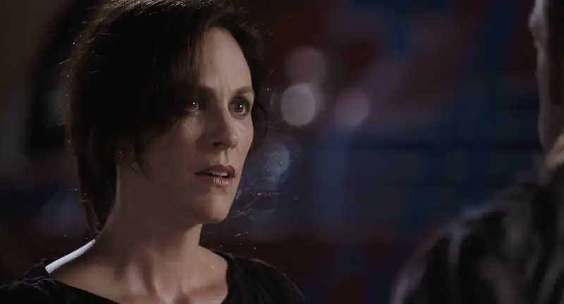 download the chaperone (2011) dual audio [hindi + english] web-dl 480p [350mb] | 720p [1gb] | 1080p [2.2gb]