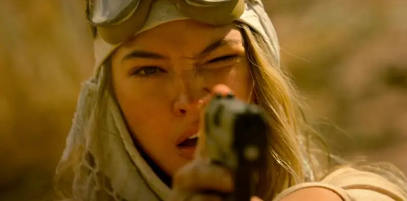 download outer banks - netflix original (2024) season 4 [part 1 + 2] complete dual audio {hindi-english} web series 1080p | 720p web-dl