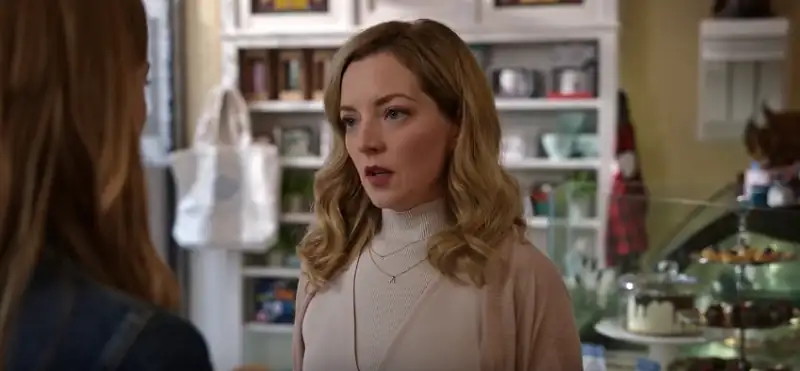 download virgin river - netflix original (2022) season 4 dual audio {hindi-english} 480p | 720p | 1080p web-dl