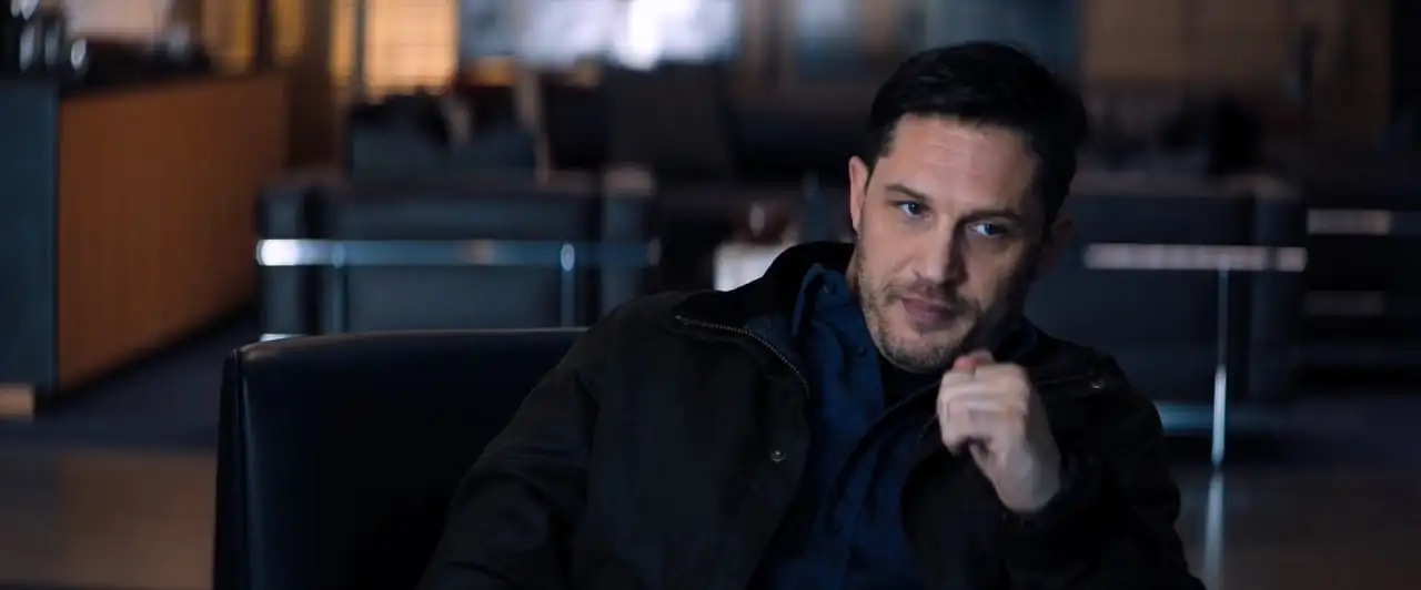 download venom (2018) dual audio {hindi-english} 480p [450mb] | 720p [1.2gb] | 1080p [2.5gb]