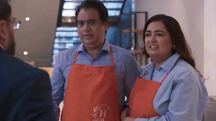 Download United KaccheSeason 1 Hindi ZEE5 Complete WEB Series 480p | 720p | 1080p | 2160p 4K WEB DL screenshot 5