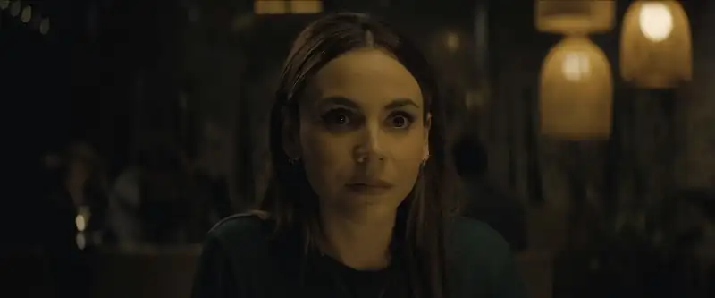 download quicksand (2023) dual audio [hindi org. + english] web-dl 480p [370mb] | 720p [860mb] | 1080p [1.7gb]