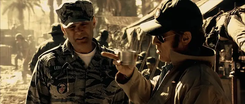 download spy game (2001) dual audio [hindi + english] bluray 480p [550mb] | 720p [1.1gb] | 1080p [3.2gb]