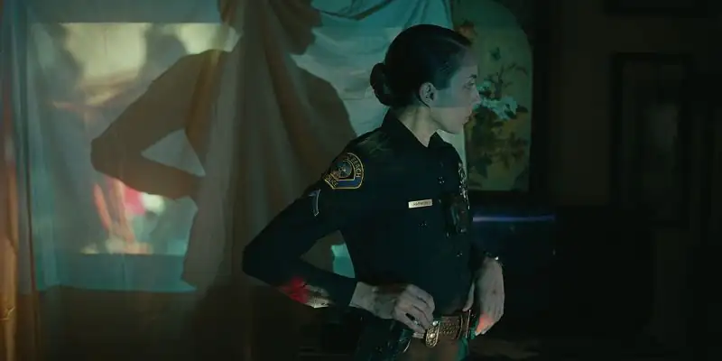 download on call - amazon original (2025) season 1 complete dual audio {hindi-english} web series - 480p | 720p | 1080p web-dl