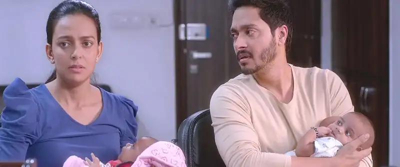 download teen do paanch (2021) season 1 hindi complete dsnp original web series 480p | 720p hdrip download teen do paanch (2021) season 1 hindi complete dsnp original web series 480p | 720p hdrip