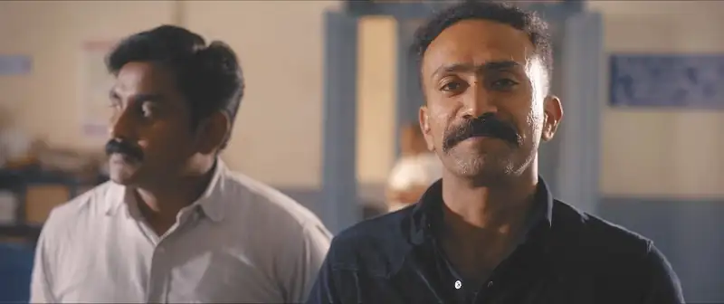 Download ThallumaalaHindi [ORG Dubbed] Full Movie NF WEB DL 480p [500MB] | 720p [1.4GB] | 1080p [3GB] screenshot 3