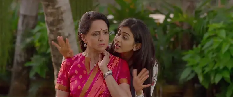 Download Shimla MirchiHindi HDRip Full Movie 480p [500MB] | 720p [1GB] | 1080p [3.5GB] screenshot 6