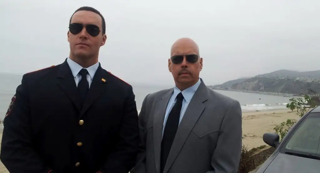 download black rose (2014) dual audio {hindi-english} 480p [300mb] | 720p [1gb] bluray