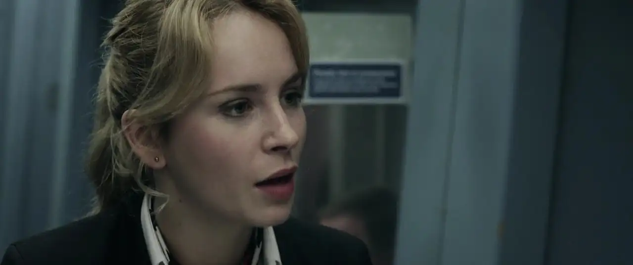 download howl (2015) dual audio [hindi + english] web-dl 480p [350mb] | 720p [1gb] | 1080p [3.1gb]