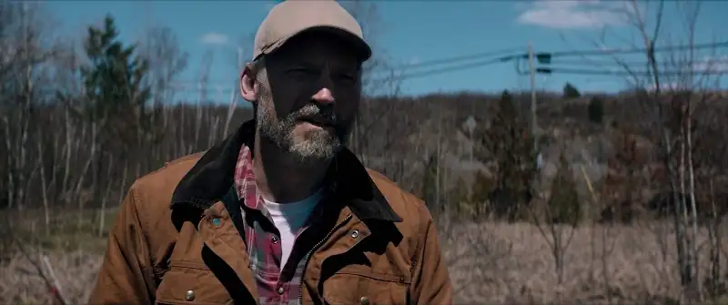 download the silencing (2020) dual audio [hindi-english] web-dl 480p [300mb] | 720p [750mb] | 1080p [1.9gb]