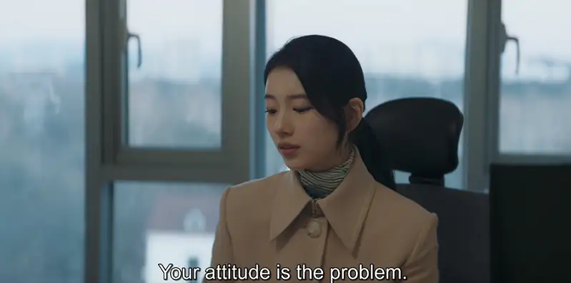 download anna (2022) season 1 korean with subtitles 720p [250mb] web-dl