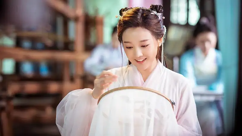 download eternal love rain (season 1 – episode 1-10 added) hindi-dubbed (org) all episodes 480p | 720p web-dl