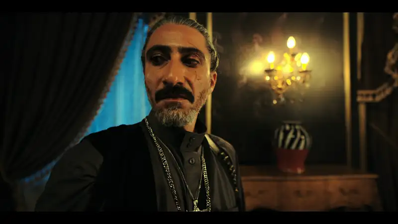 download head to head (2023) web-dl dual audio {hindi-english} 480p [330mb] | 720p [900mb] | 1080p [2gb]