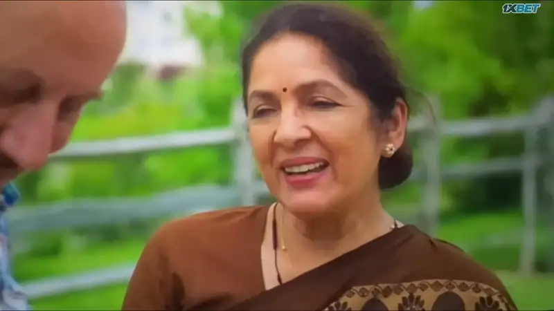 Download Shiv Shastri BalboaHindi Full Movie Pre DVDRip 480p [550MB] | 720p [1.4GB] | 1080p [3.5GB] screenshot 3