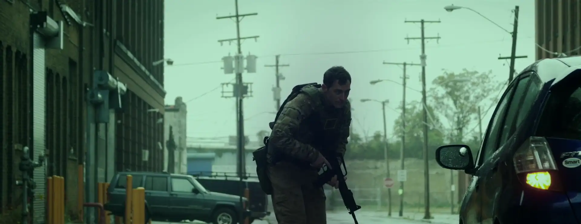 download project e.1337: alpha (2022) dual audio [hindi + english] web-dl 480p [230mb] | 720p [630mb] | 1080p [1.4gb]