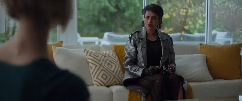 download wifelike (2022) dual audio [hindi + english] web-dl 480p [350mb] | 720p [980mb] | 1080p [2.1gb]