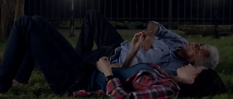 Download WaitingHDRip Hindi Full Movie 480p [300MB] | 720p [900MB] | 1080p [3GB] screenshot 5