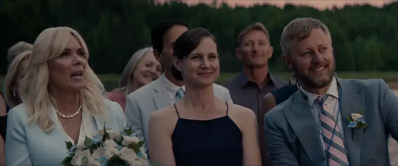 download you’re cordially invited (2025) dual audio [hindi (org 5.1) & english] web-dl 480p [380mb] | 720p [1.1gb] | 1080p [2.7gb]