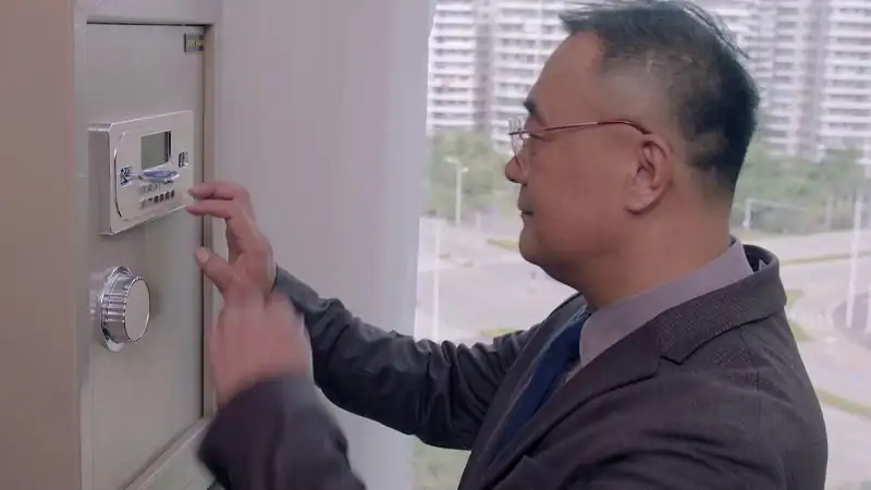 download the secret of love (2021) season 1 [hindi dubbed] complete mx web series 720p [300mb] web-dl