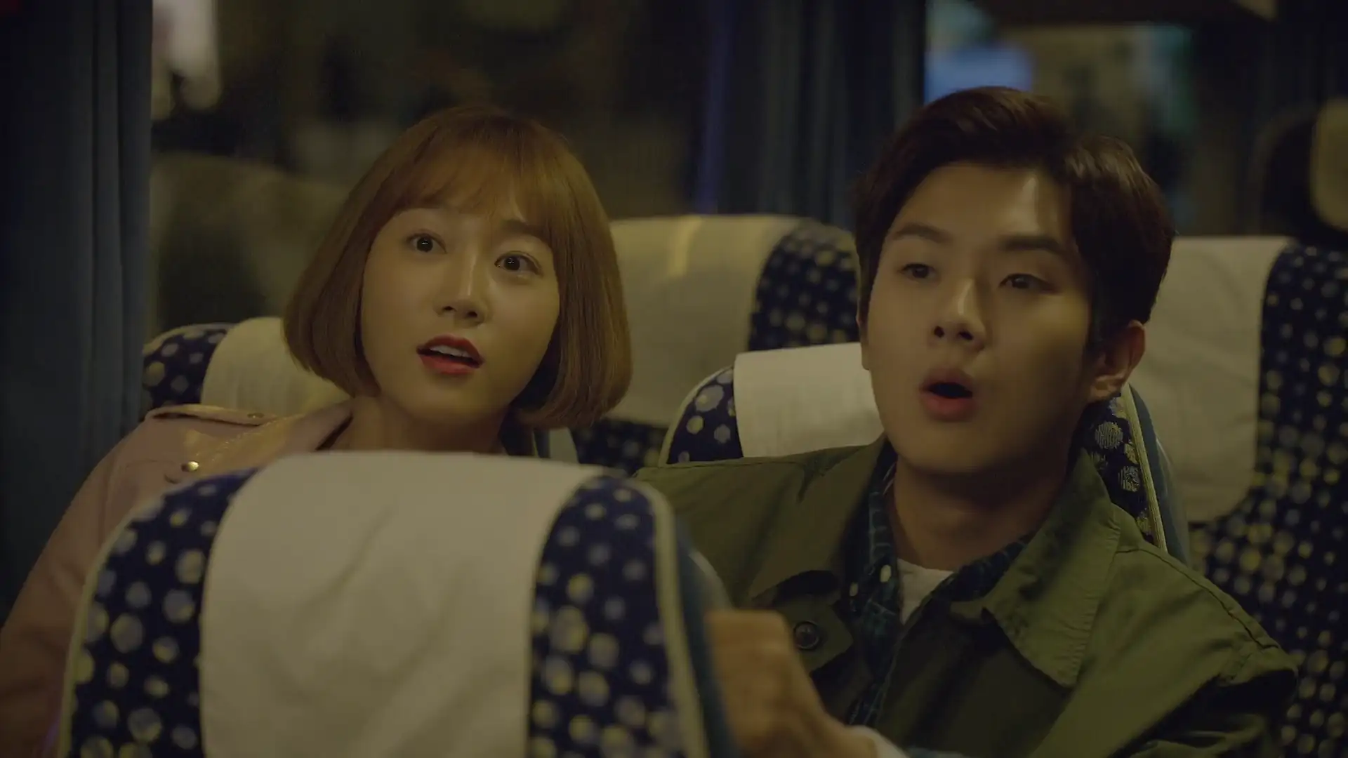 download the package (season 1) [s01e12 added] dual audio [hindi-korean] disney+ hotstar web series 720p [350mb]