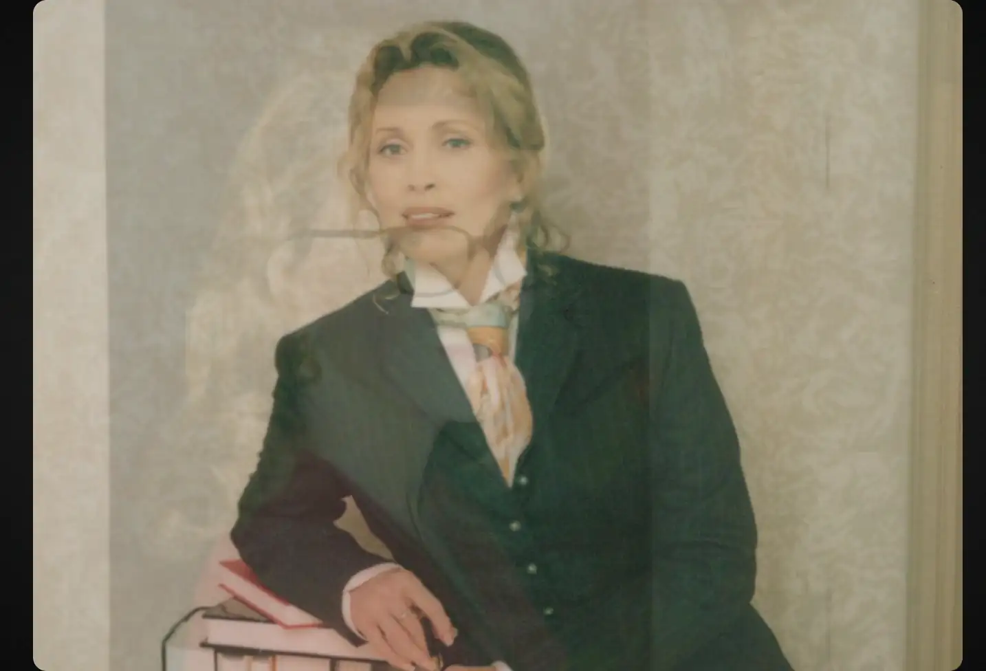 download faye (2024) {english with subtitles} full movie web-dl 480p [300mb] | 720p [900mb] | 1080p [2gb]