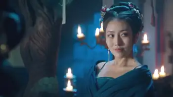 download marshall mu guiying (2022) hindi dubbed full movie web-dl 480p [250mb] | 720p [650mb] | 1080p [1.3gb]