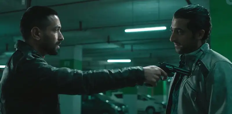 Download Love Hostel – ZEE5 OriginalHindi Full Movie 480p [400MB] | 720p [1.2GB] | 1080p [2GB] screenshot 3