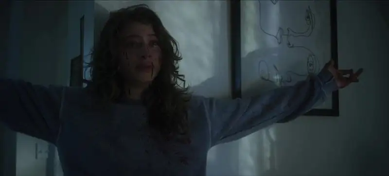 download the inhabitant (2022) bluray dual audio {hindi-english} 480p [350mb] | 720p [900mb] | 1080p [2gb]