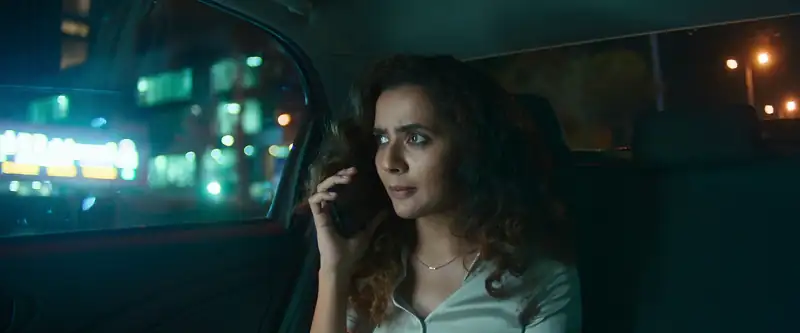 Download Gulu GuluUNCUT HDRip ORG. Dual Audio [Hindi – Tamil] Full Movie 480p [550MB] | 720p [1.4GB] | 1080p [3GB] screenshot 1