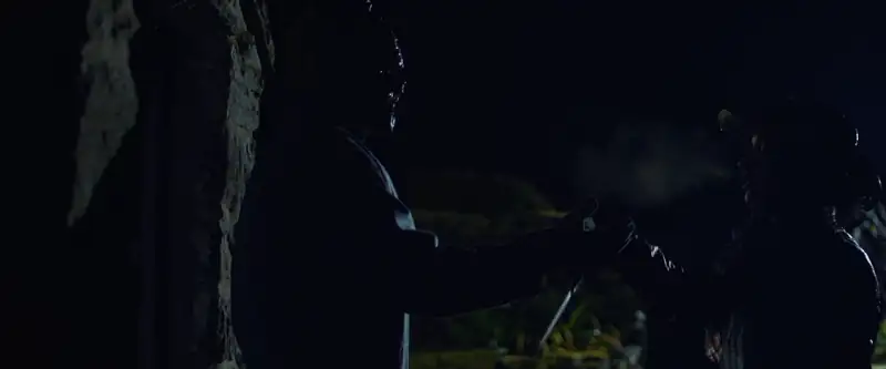 download pumpkins (2018) dual audio {hindi-english} 480p [300mb] | 720p [800mb]