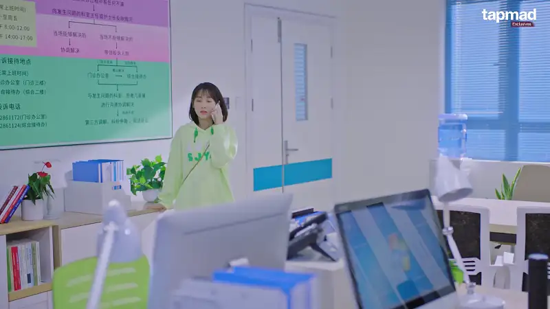 download my little happiness (season 1) [s01e28 added] hindi dubbed 720p [240mb] web-dl