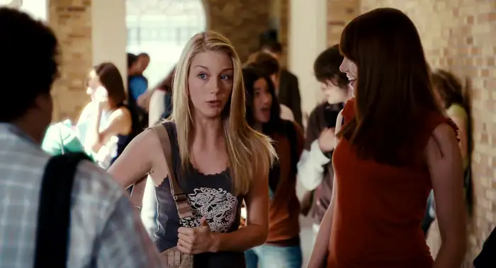 download superbad (2007) {english with subtitles} 480p [450mb] | 720p [950mb] | 1080p [2gb]