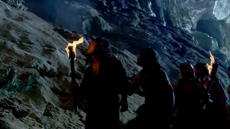 download legend of sudsakorn (2006) web-dl org. [hindi dubbed] full movie 480p [300mb] | 720p [1.2gb]