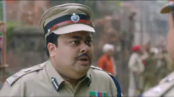 Download Bibaho ObhijaanBengali WEB DL Full Movie 480p [380MB] | 720p [1GB] | 1080p [2GB] screenshot 1