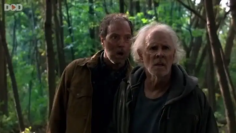 download swamp devil (2008) web-dl dual audio {hindi-english} 480p [450mb] | 720p [1gb] | 1080p [2gb]