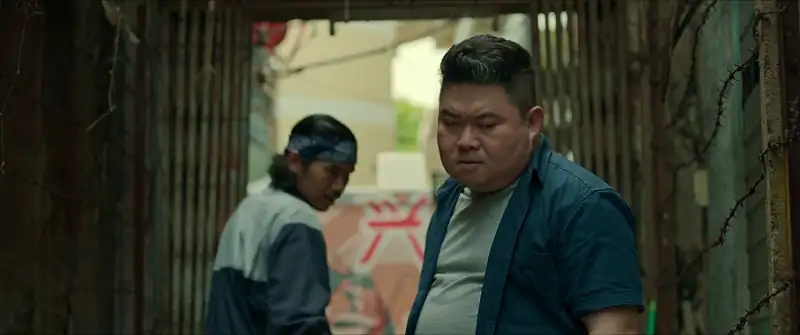 download the lost lotteries (2022) web-dl {english with subtitles} full movie 480p [350mb] | 720p [1gb] | 1080p [2.2gb]