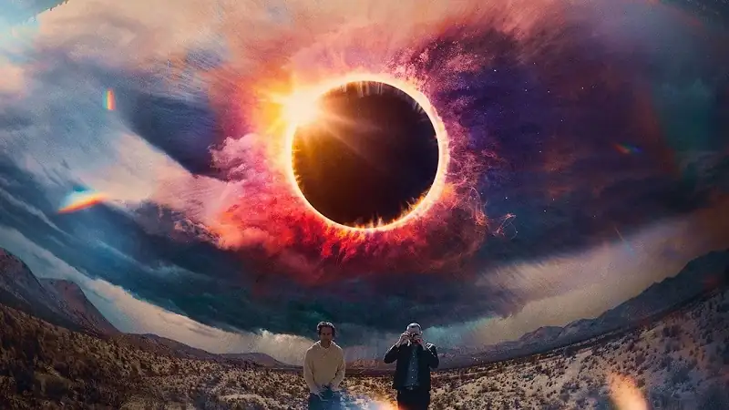 download something in the dirt (2022) bluray dual audio {hindi-english} 480p [400mb] | 720p [1gb] | 1080p [2.5gb]