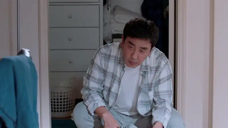 download perhaps love (2021) web-dl dual audio {hindi-korean} 480p [400mb] | 720p [1gb] | 1080p [2gb]