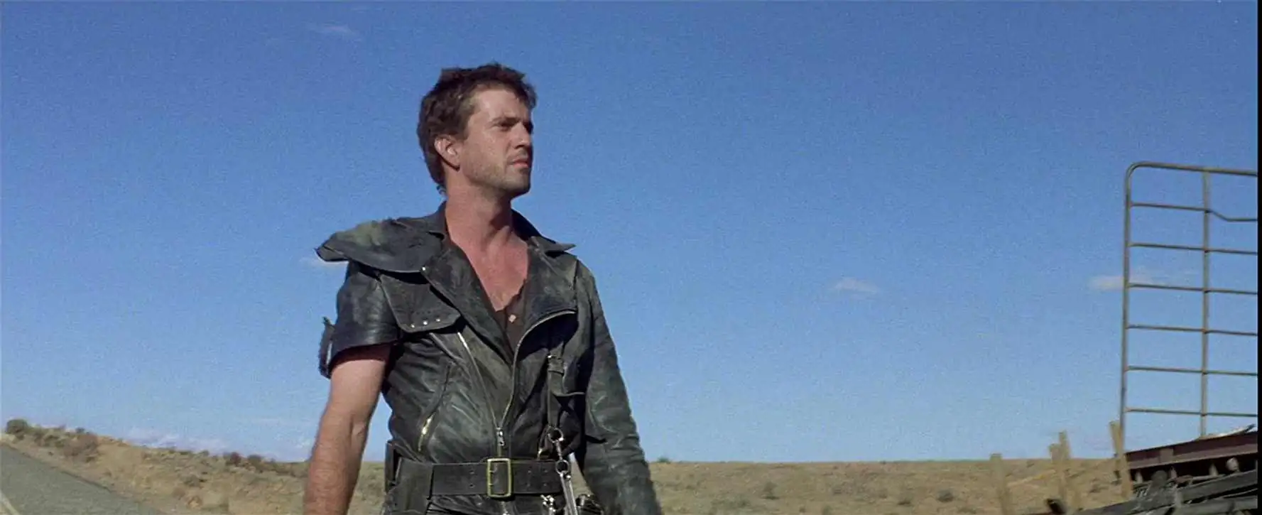 download mad max 2: the road warrior (1981) dual audio {hindi-english} 480p [300mb] | 720p [700mb] | 1080p [2gb]