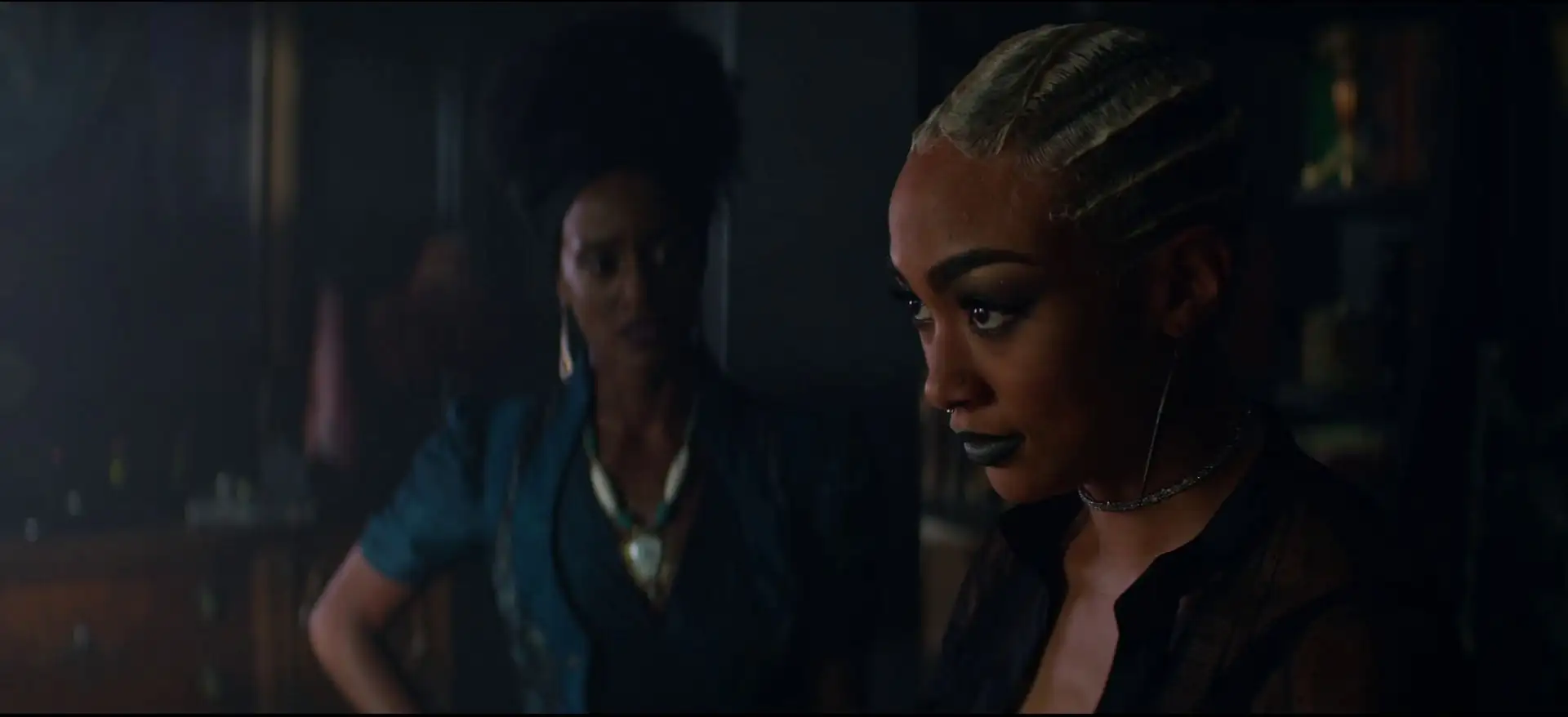 download chilling adventures of sabrina (season 1 - 4) dual audio {hindi-english} netflix web series 480p | 720p | 1080p download chilling adventures of sabrina (season 1 - 4) dual audio {hindi-english} netflix web series 480p | 720p | 1080p