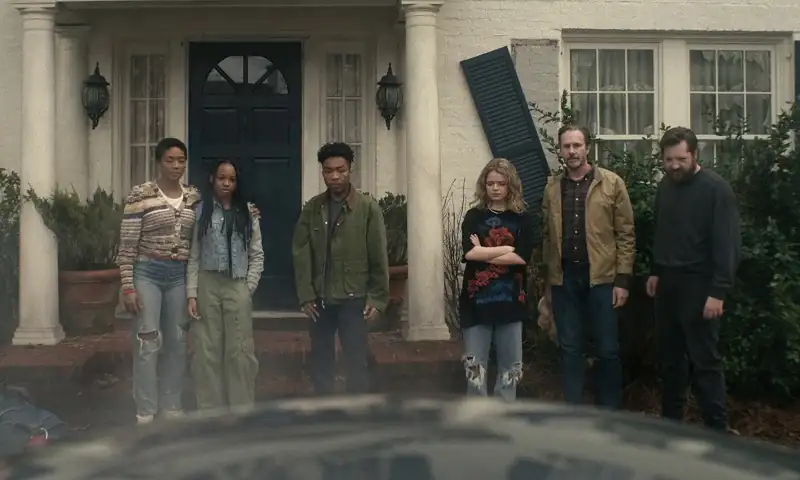 download landscape with invisible hand (2023) dual audio [hindi + english] web-dl 480p [400mb] | 720p [1gb] | 1080p [1.9gb]