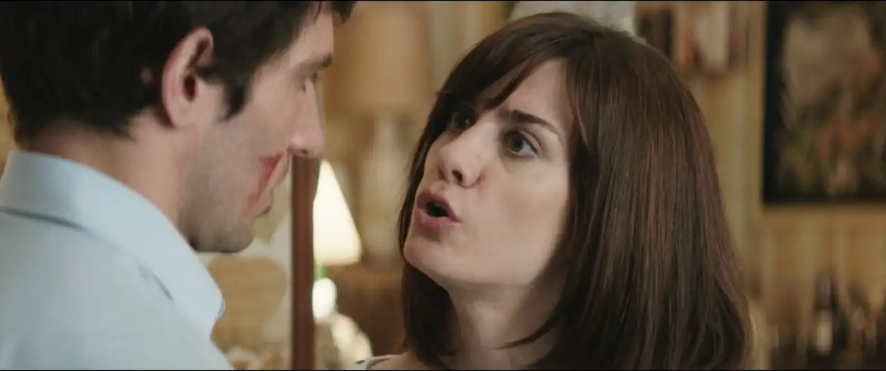 download spy time (2015) dual audio {hindi-spanish} 480p [350mb] | 720p [950mb] | 1080p [2gb]