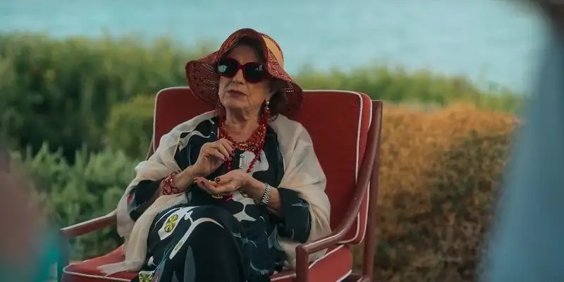 download the price of nonna's inheritance (2024) web-dl dual audio {hindi-english} 480p [330mb] | 720p [960mb] | 1080p [3.9gb]