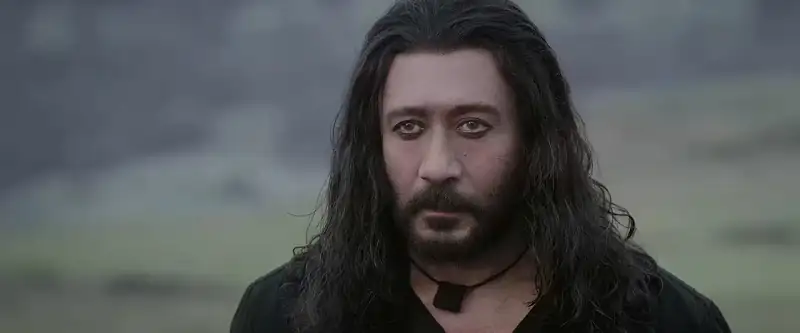 Download PrassthanamHindi Full Movie WEB DL 480p [400MB] | 720p [1.2GB] | 1080p [4GB] screenshot 4