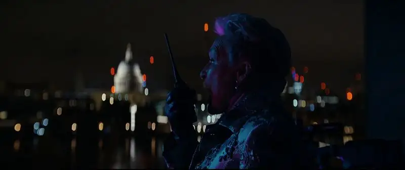 download back in action | netflix original (2025) web-dl dual audio {hindi-english} 480p [410mb] | 720p [1.2gb] | 1080p [2.3gb]