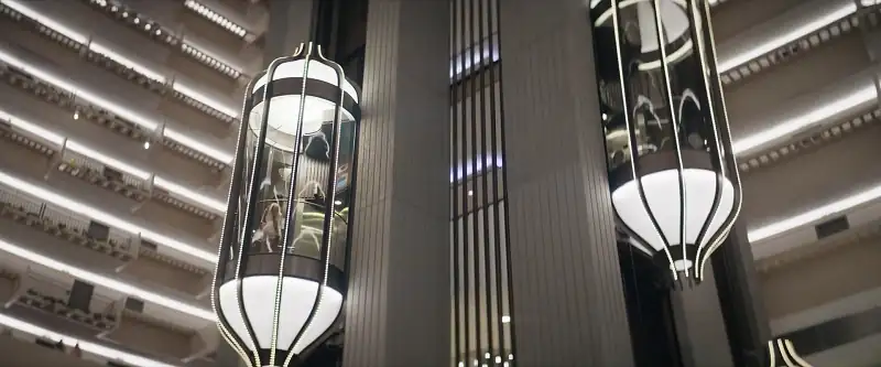 download on the come up (2022) bluray {english with subtitles} full movie 480p [400mb] | 720p [1gb] | 1080p [2.3gb]