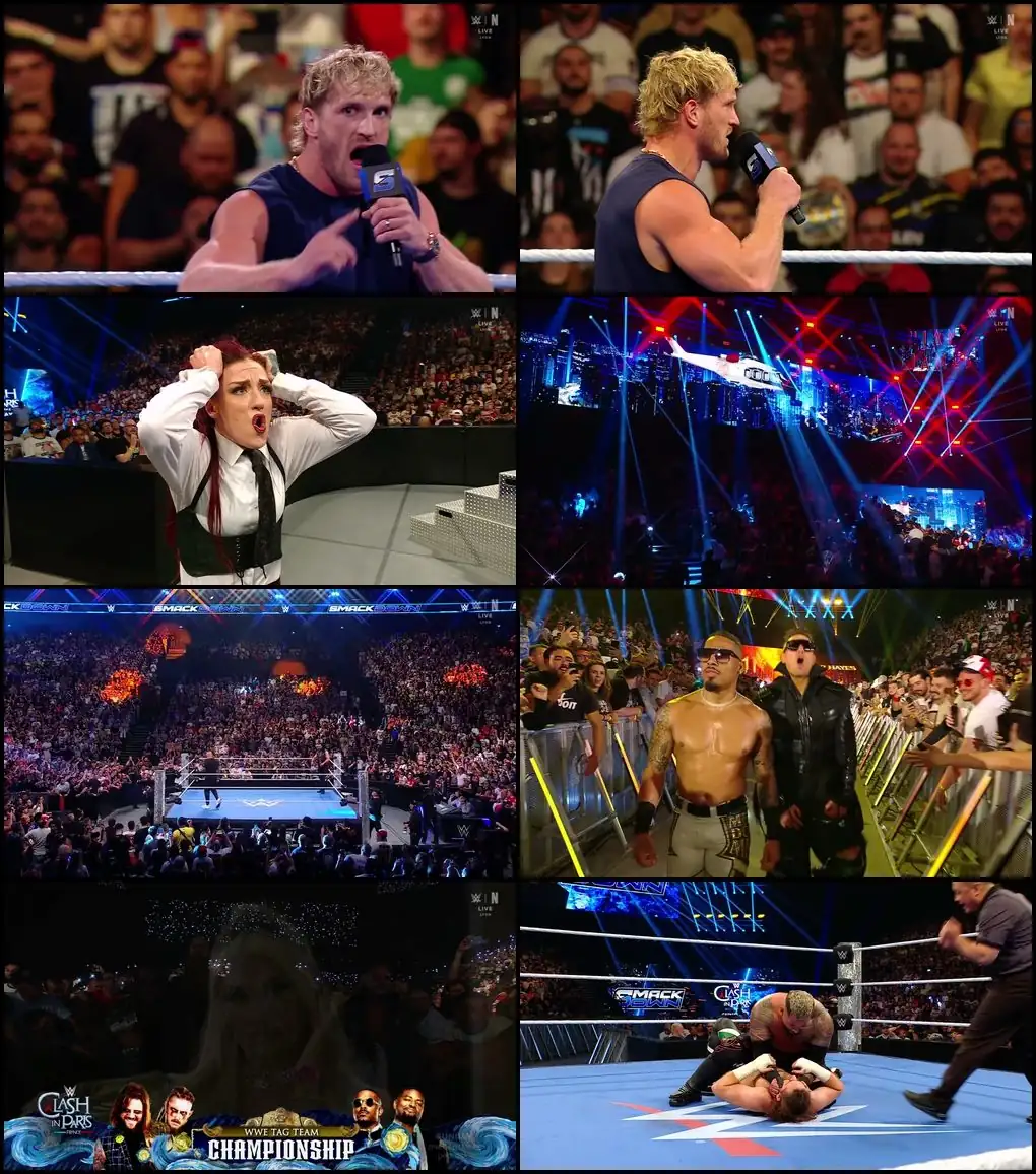 download wwe friday night smackdown (15th-august 2025) hindi+english full wwe show 480p 720p 1080p web-dl download wwe friday night smackdown (15th-august 2025) hindi+english full wwe show 480p 720p 1080p web-dl