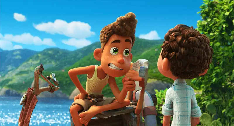 download luca (2021) dual audio {hindi-english} 480p [550mb] | 720p [1gb] | 1080p [2gb] | 2160p [15.2gb]