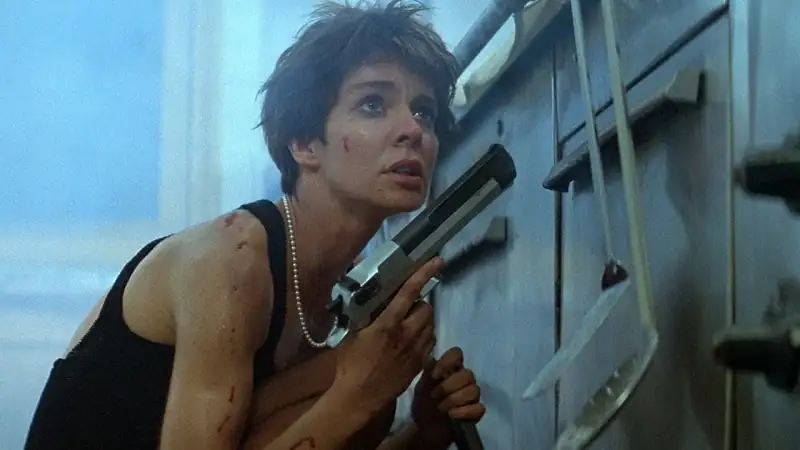 download la femme nikita (1990) dual audio {hindi-english} 480p [500mb] | 720p [1gb] | 1080p [2gb]