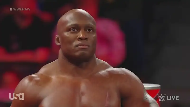 download wwe monday night raw - 21st november 2022 english full wwe show 480p [650mb] | 720p [1.2gb] hdrip